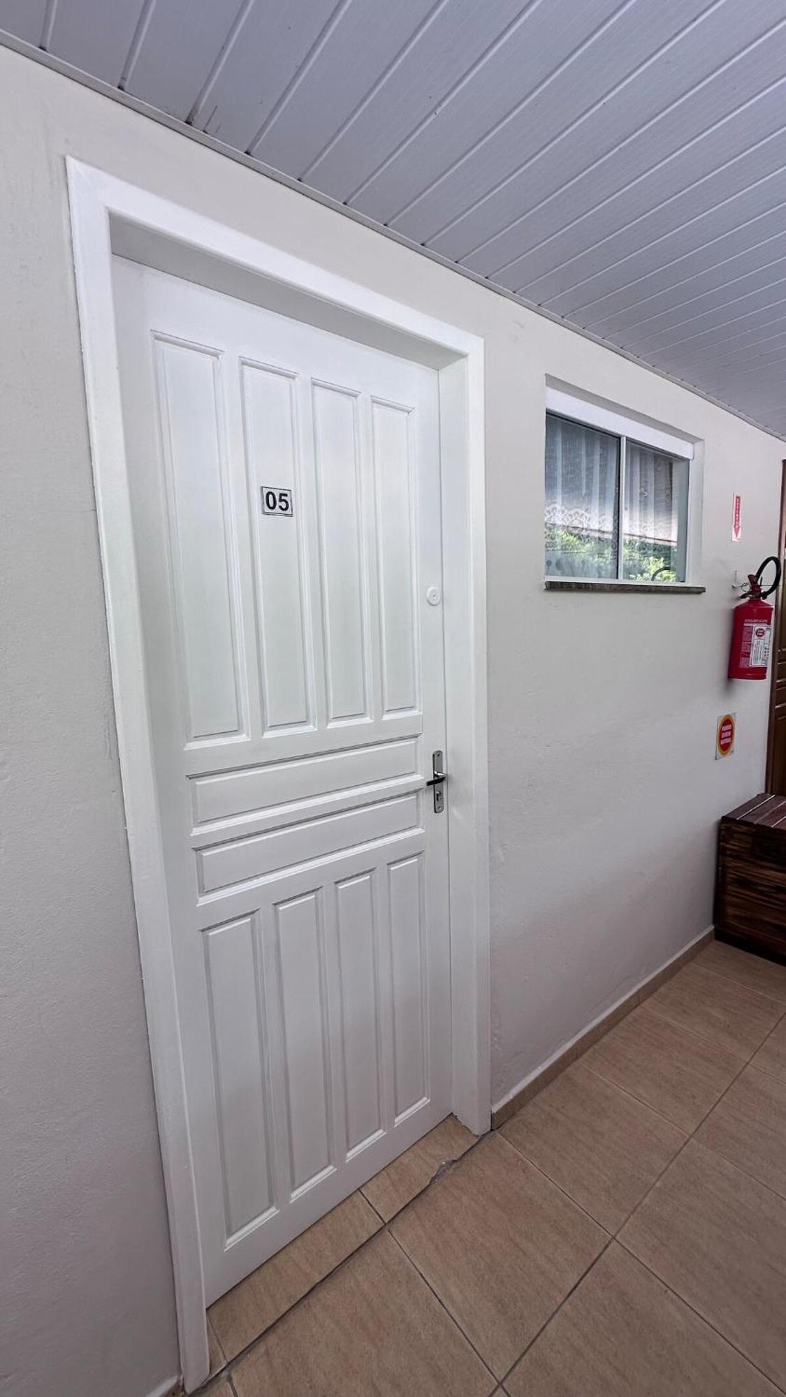 Apartamento 3 Min Fip E Stopshop