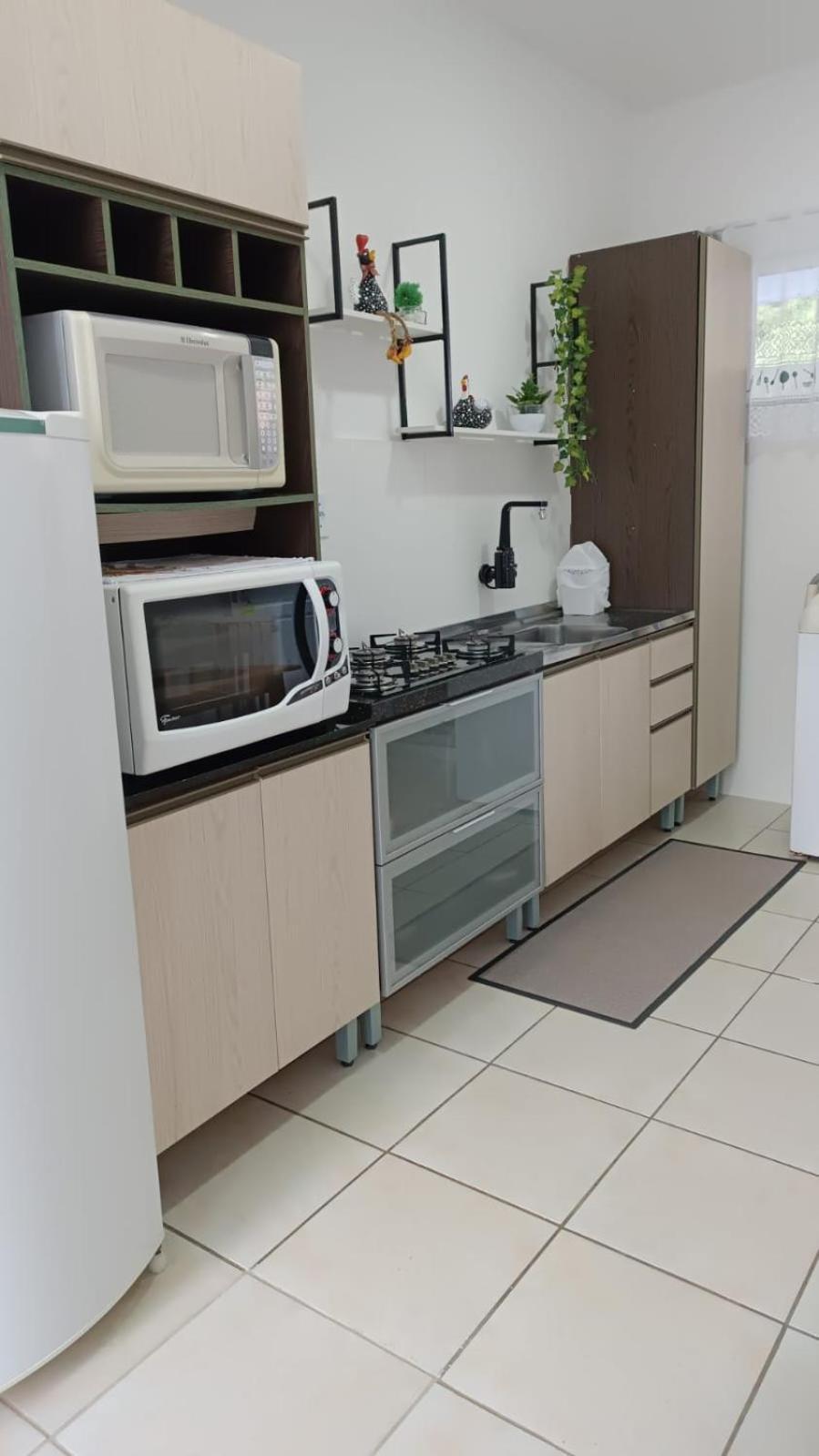 3 Min Fip E Stopshop Apartamento